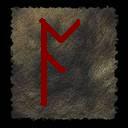 http://iggdrasil.ucoz.ru/Runes/anglo-saks/2.jpg