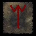 http://iggdrasil.ucoz.ru/Runes/anglo-saks/3.jpg