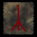 http://iggdrasil.ucoz.ru/Runes/anglo-saks/6.jpg