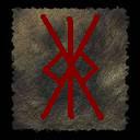 http://iggdrasil.ucoz.ru/Runes/anglo-saks/8.jpg