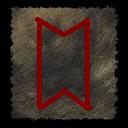 http://iggdrasil.ucoz.ru/Runes/anglo-saks/7.jpg